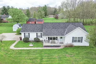 1761 Prestige Trace, Stonelick Township, OH 45103 - Photo 1