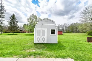 1761 Prestige Trace, Stonelick Township, OH 45103 - Photo 37