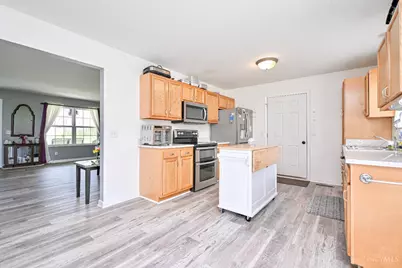 1761 Prestige Trace, Stonelick Township, OH 45103 - Photo 13