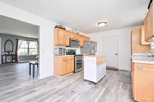 1761 Prestige Trace, Stonelick Township, OH 45103 - Photo 13