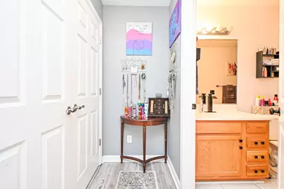 1761 Prestige Trace, Stonelick Township, OH 45103 - Photo 21