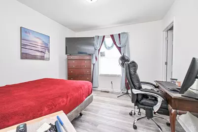 1761 Prestige Trace, Stonelick Township, OH 45103 - Photo 25