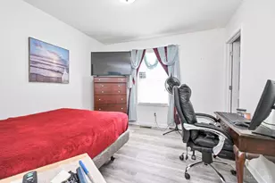 1761 Prestige Trace, Stonelick Township, OH 45103 - Photo 25