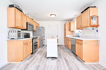 1761 Prestige Trace, Stonelick Township, OH 45103 - Photo 9