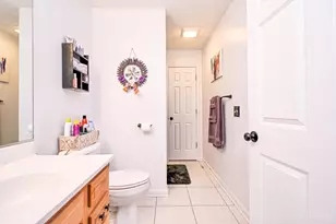 1761 Prestige Trace, Stonelick Township, OH 45103 - Photo 19