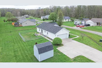 1761 Prestige Trace, Stonelick Township, OH 45103 - Photo 39