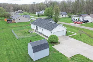 1761 Prestige Trace, Stonelick Township, OH 45103 - Photo 39