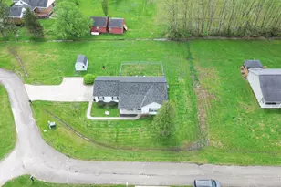 1761 Prestige Trace, Stonelick Township, OH 45103 - Photo 41