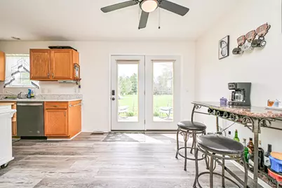 1761 Prestige Trace, Stonelick Township, OH 45103 - Photo 15