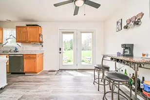 1761 Prestige Trace, Stonelick Township, OH 45103 - Photo 15