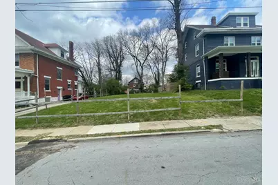 524 Camden Avenue, Cincinnati, OH 45229 - Photo 1