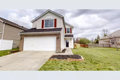 7748 Haverhill Lane, Hamilton Township, OH 45039 - Photo 1