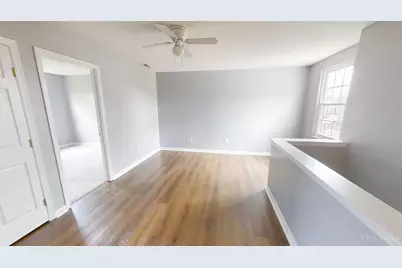 7748 Haverhill Lane, Hamilton Township, OH 45039 - Photo 9