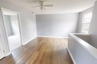 7748 Haverhill Ln, Hamilton Township, OH 45039 - Photo 9