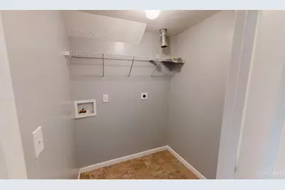 7748 Haverhill Lane, Hamilton Township, OH 45039 - Photo 7