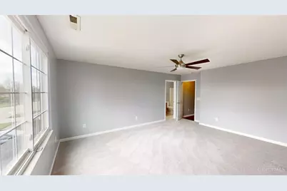 7748 Haverhill Lane, Hamilton Township, OH 45039 - Photo 11