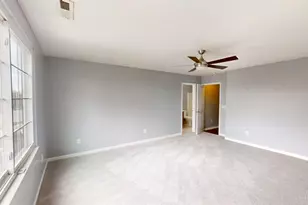 7748 Haverhill Ln, Hamilton Township, OH 45039 - Photo 11