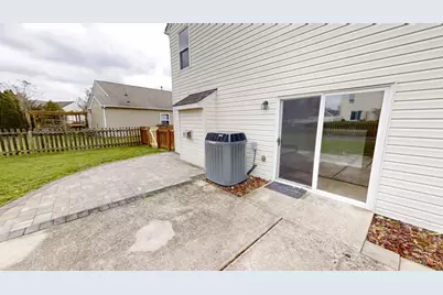 7748 Haverhill Lane, Hamilton Township, OH 45039 - Photo 21