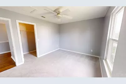 7748 Haverhill Lane, Hamilton Township, OH 45039 - Photo 19