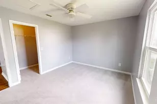 7748 Haverhill Ln, Hamilton Township, OH 45039 - Photo 19