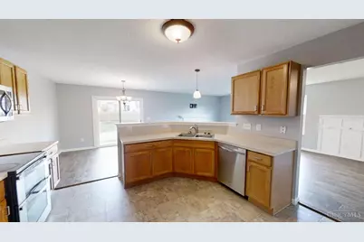 7748 Haverhill Lane, Hamilton Township, OH 45039 - Photo 5