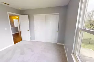 7748 Haverhill Ln, Hamilton Township, OH 45039 - Photo 17