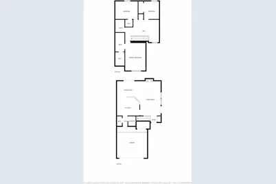 7748 Haverhill Lane, Hamilton Township, OH 45039 - Photo 25