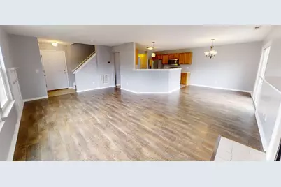 7748 Haverhill Lane, Hamilton Township, OH 45039 - Photo 3