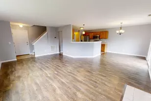 7748 Haverhill Ln, Hamilton Township, OH 45039 - Photo 3