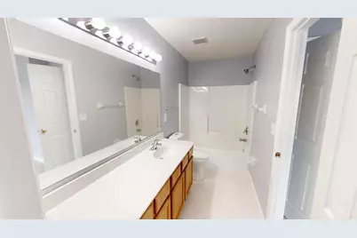 7748 Haverhill Lane, Hamilton Township, OH 45039 - Photo 13