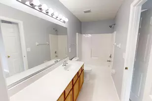 7748 Haverhill Ln, Hamilton Township, OH 45039 - Photo 13