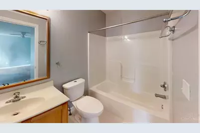 7748 Haverhill Lane, Hamilton Township, OH 45039 - Photo 15