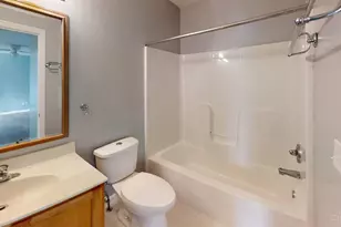 7748 Haverhill Ln, Hamilton Township, OH 45039 - Photo 15