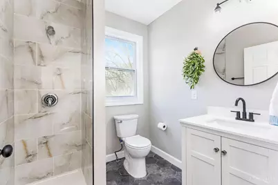 436 Hawthorne Avenue, Cincinnati, OH 45205 - Photo 23