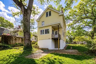 436 Hawthorne Ave, Cincinnati, OH 45205 - Photo 35