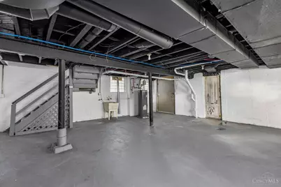 436 Hawthorne Avenue, Cincinnati, OH 45205 - Photo 37