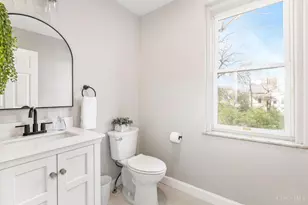 436 Hawthorne Ave, Cincinnati, OH 45205 - Photo 17