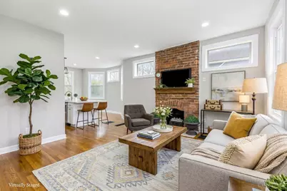 436 Hawthorne Avenue, Cincinnati, OH 45205 - Photo 7