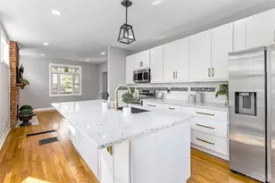 436 Hawthorne Ave, Cincinnati, OH 45205 - Photo 13