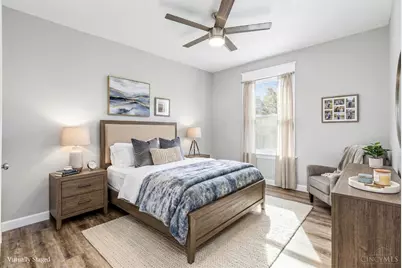 436 Hawthorne Avenue, Cincinnati, OH 45205 - Photo 27