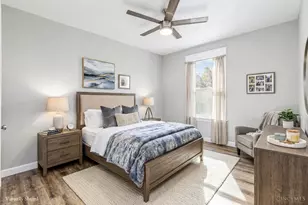 436 Hawthorne Ave, Cincinnati, OH 45205 - Photo 27