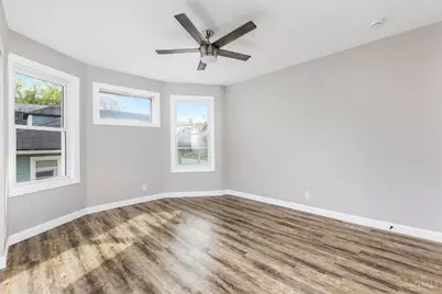 436 Hawthorne Avenue, Cincinnati, OH 45205 - Photo 21