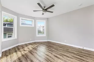 436 Hawthorne Ave, Cincinnati, OH 45205 - Photo 21