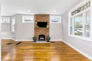 436 Hawthorne Ave, Cincinnati, OH 45205 - Photo 9