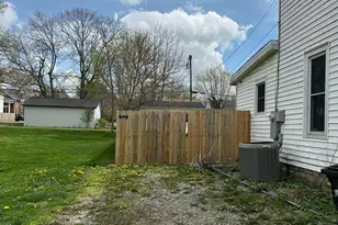 206 Broadway Street S, Lynchburg, OH 45142 - Photo 21