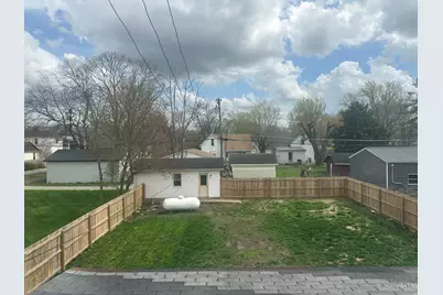 206 Broadway Street S, Lynchburg, OH 45142 - Photo 23