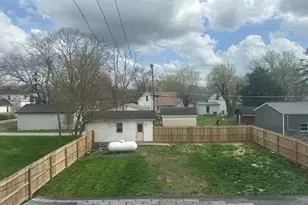 206 Broadway Street S, Lynchburg, OH 45142 - Photo 23