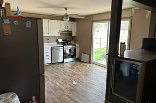 206 Broadway Street S, Lynchburg, OH 45142 - Photo 7