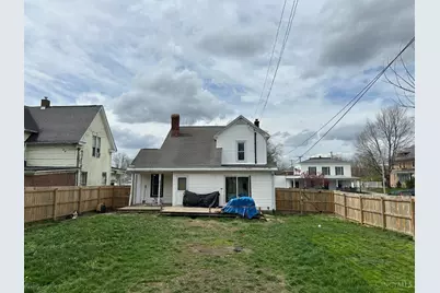 206 Broadway Street S, Lynchburg, OH 45142 - Photo 23