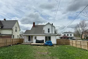 206 Broadway Street S, Lynchburg, OH 45142 - Photo 23